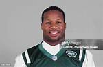 Mondoe Davis