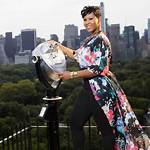 Monet Bell