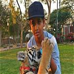 Money Kicks's Biography and Facts'