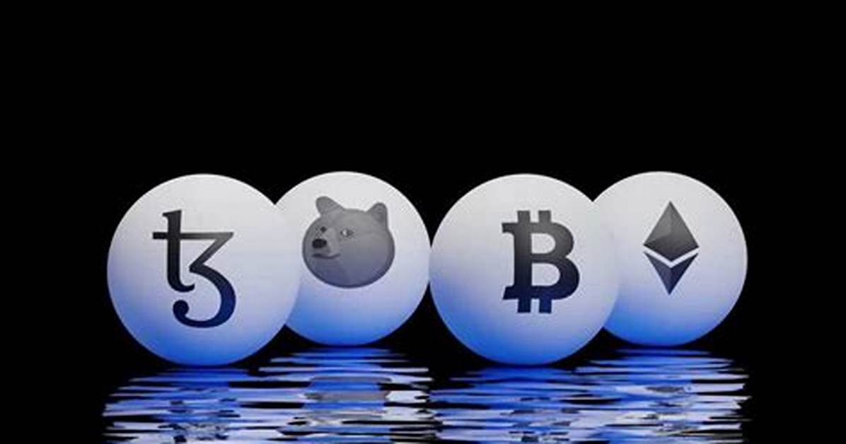 Money-Makers in March: Waves (Waves), Logarithmic Finance (Log) and Elrond (Egld)