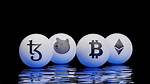 Money-Makers in March: Waves (Waves), Logarithmic Finance (Log) and Elrond (Egld)