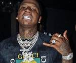 Moneybagg's Biography and Facts' | Popnable