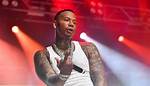 Moneybagg Yo Net Worth – How Much Is Moneybagg Yo Worth?