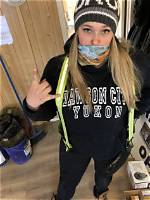 Monica Beets | Marriage, Career and Net Worth