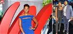 Monica Mcnutt Husband or Boyfriend Chuck Adams: Is She Married?