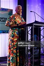 Monica Pearson
