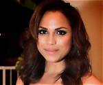 Monica Raymund – Biography, Facts & Life Story