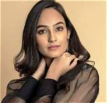 Monika Panwar – Biography, Facts & Life Story