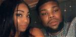 Monique Baugh's Boyfriend Was Actually the Main Target