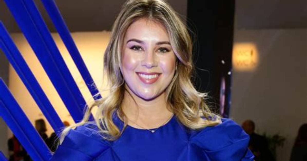 Montana Yorke