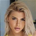 Montse Roura Net Worth – How Much Is Montse Roura Worth?