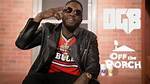 Mook Boy Net Worth