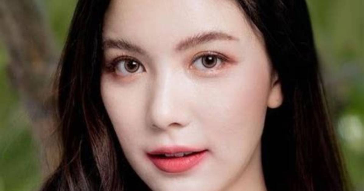 Mook Worranit Thawornwong Net Worth