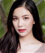 Mook Worranit Thawornwong Net Worth