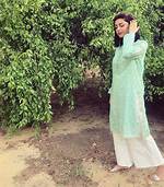 Moomal Khalid – Biography, Facts & Life Story