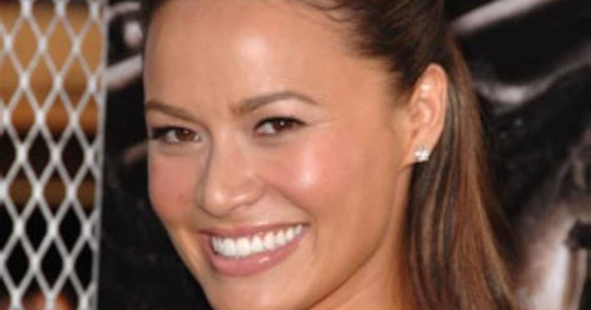 Moon Bloodgood Net Worth 2024