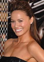 Moon Bloodgood Net Worth 2024