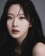 Moon Ga-Young