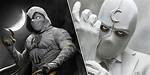 'Moon Knight' Reminds Fans of 'Dr. Jekyll and Mr. Hyde,' but Is It an Accurate Comparison?
