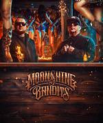 Moonshine Bandits Net Worth - How Much Does Moonshine Bandits Make?
