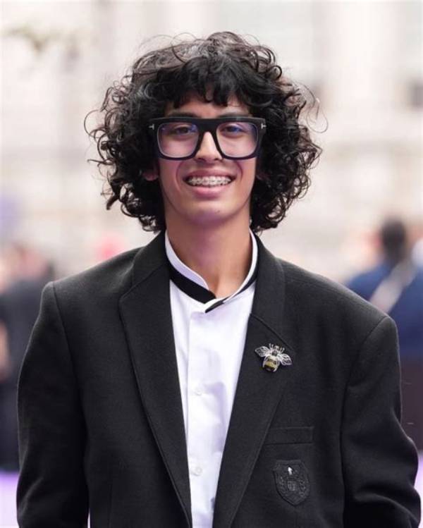 Moosa Mostafa Net Worth, Bio, Wiki, Facts, Girlfriend, Career, Movies, Age, Height, Nationality, Race