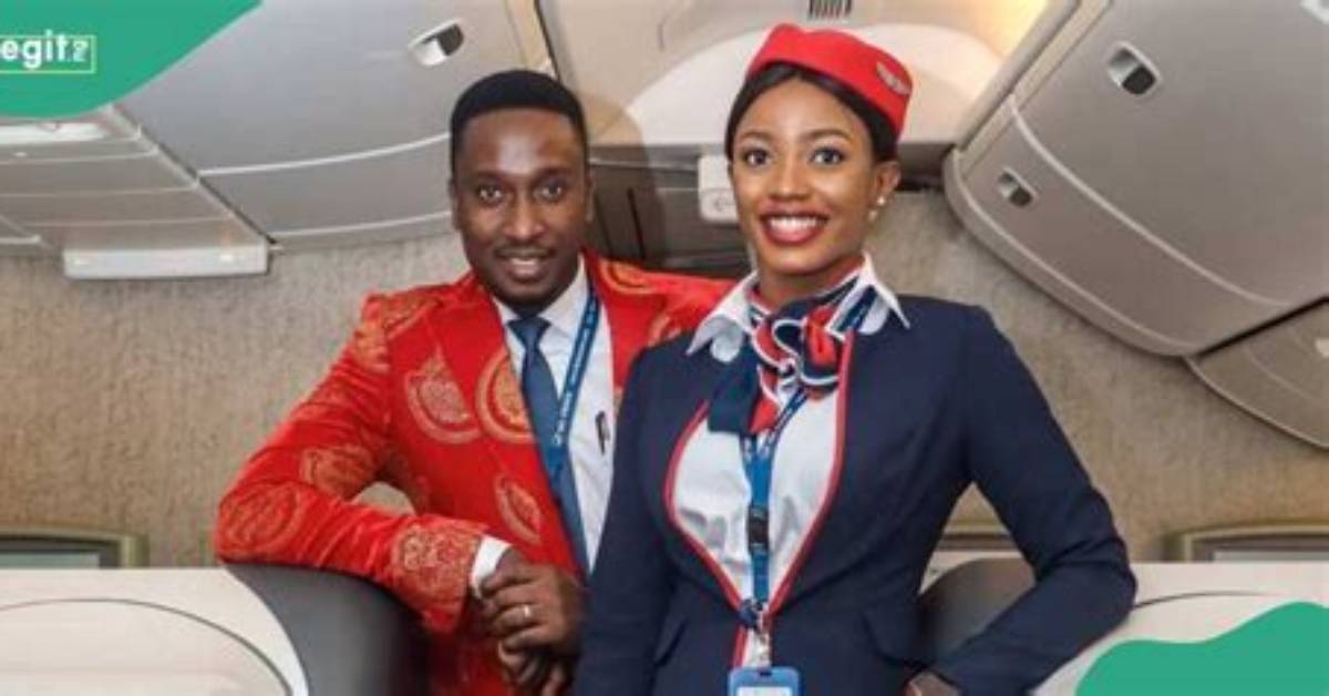 More Cheap Tickets Loading as Air Peace Announces Date for Commencement of Lagos-Us Flights