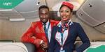 More Cheap Tickets Loading as Air Peace Announces Date for Commencement of Lagos-Us Flights