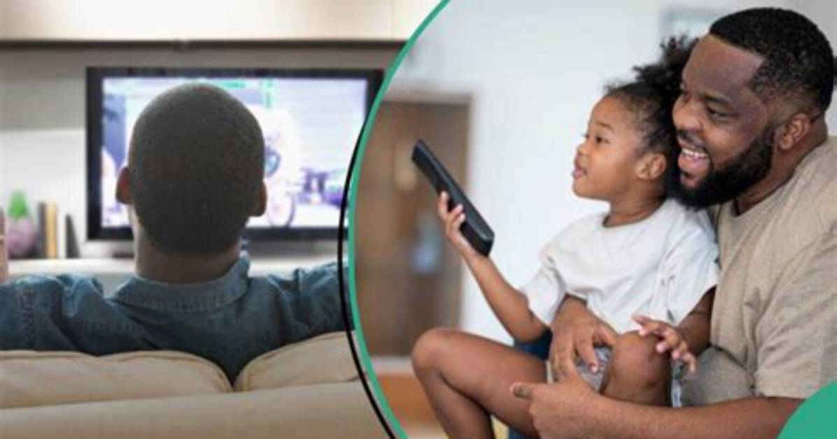 More Options as Fg Unveils New Pay Satellite Television to Rival Dstv, Gotv, Startimes, Others