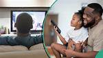 More Options as Fg Unveils New Pay Satellite Television to Rival Dstv, Gotv, Startimes, Others