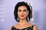 Morena Baccarin – Biography, Facts & Life Story