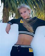 Morgan Cryer Net Worth