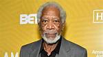 Morgan Freeman Net Worth, Age, Height, Religion, What Happened to His Hand?