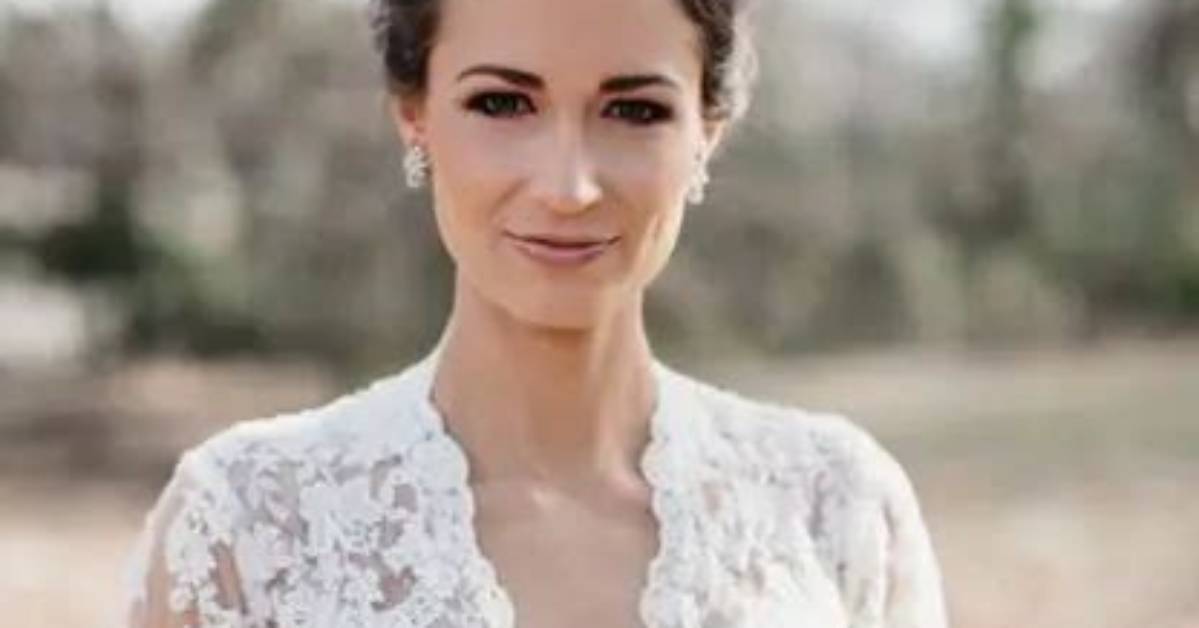 Morgan Petty Age, Wikipedia, Net Worth, Baby, Bio
