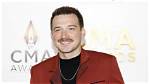 Morgan Wallen Net Worth