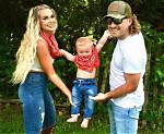 Morgan Wallen’s Wife | Is He Married? | Relationship and Family Information