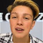 Morgz