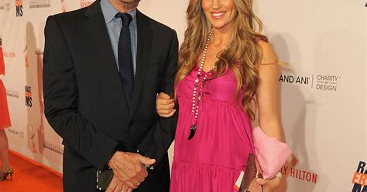 Morisa Surrey Net Worth