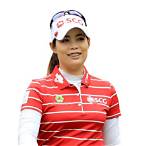 Moriya Jutanugarn | Bio, Age, Net Worth, Relationship, Career