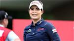 Moriya Jutanugarn- Wiki, Boyfriend, Height, Net Worth, Career