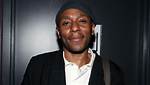 Mos Def Net Worth