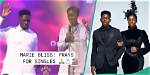 Moses Bliss’ Wife Calls on God to Connect Singles to Their Right Partners: “Do It for Ur Children”