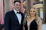 Moses Hacmon Speaks out: Trisha Paytas’ Fiance Goes on Lengthy Rant to Expose Ethan Klein