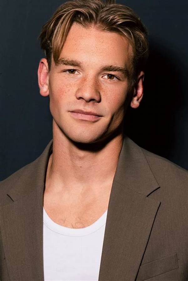 Moses Thiessen