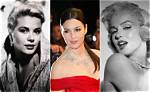 Most Beautiful Actresses Ever: Timeless Icons