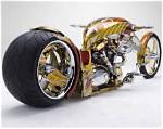 Most Expensive Bike in the World 2019
