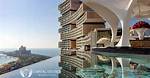 Most Expensive Hotels in 2024: Indulge in Luxurious Accommodations at High-End Establishments