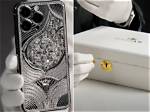 Most Expensive iPhone Cases in 2024 – Valuable iPhone Cases