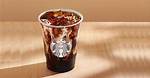 Most Expensive Starbucks Drinks in 2024 – Valuable Starbucks Drinks