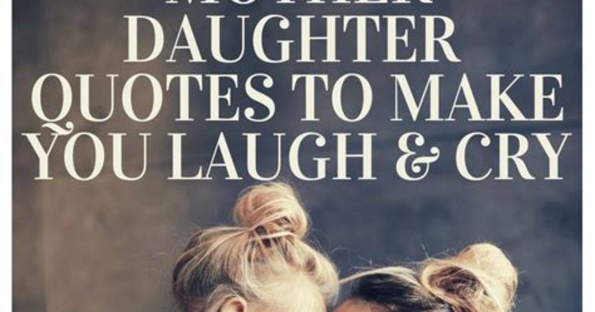 Mother and Daughter Make History, Flies the Same Plane Together, They Celebrate Themselves