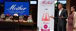 Mother Beverage (Poppi) Shark Tank – Founder, Net Worth and Investment